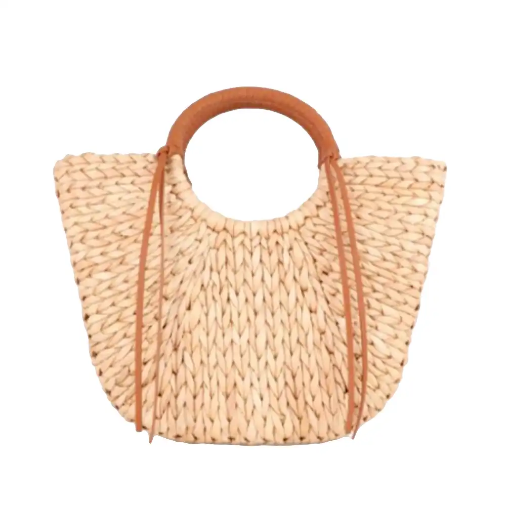 PARTNER: CREATION ref CELLY-AMBRE PARTNER: CREATION ref CELLY-AMBRE